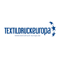 Imprenta textildruck
