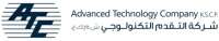 Bahrain advanced technology company