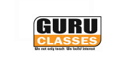 Guru Classes - Home Tuition Gurgaon