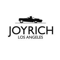 Joyrich