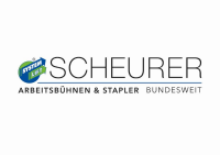 Ferdinand scheurer gmbh