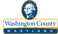 Washington county veterans service commission