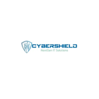 CyberShield IT