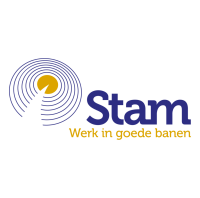 Stam b.v.