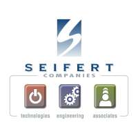 Seifert instruments