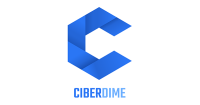 Ciberdime
