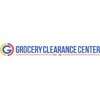 Grocery Clearance Center