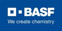 Security seed and chemical llc