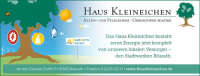 Alten- und pflegeheim kleineichen gmbh