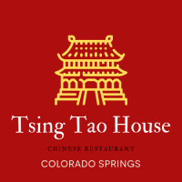 Tsing tao chinese cuisine