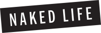 Naked living