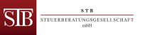 Stb treuhand steuerberatungsgesellschaft mbh