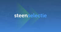 Steen selectie b.v.