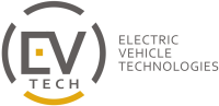 Ev-tech, llc.    электротранспортные технологии