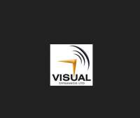 Visual Dynamics Ltd