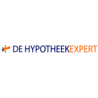 De hypotheekexpert