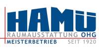Andreas christe raumausstattung