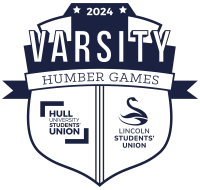 Varsity 7 day night medical