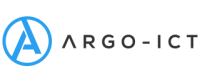 Argo-ict