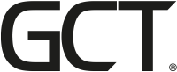 Gct gesellschaft für computer-technologie mbh