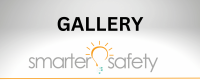 Smarter safety