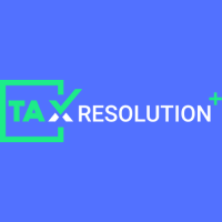 tax resolution