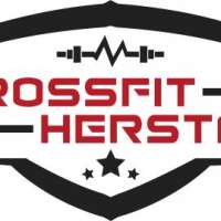 Referencefitness.com