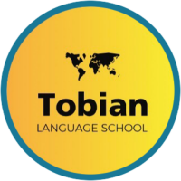 Quieroidiomas.com - quiero languages group s.l.