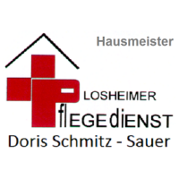 Losheimer pflegedienst