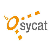 Sycat ims gmbh
