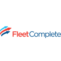 Fleet complete eesti