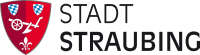 Stadt straubing