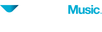 Respect music pty ltd