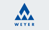 Weyer gmbh