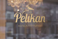 Hotel pelikan