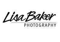 Lise baker photogrpahy