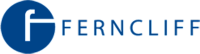 Ferncliff investments, llc.