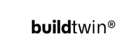 BuildTwin