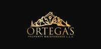 Mgv property maintenance, llc