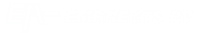 Embregts autodiensten b.v.