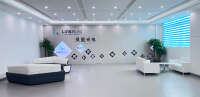 Linsn LED