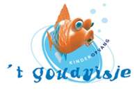 Kinderopvang 't goudvisje