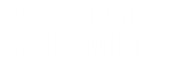 Proto gage inc