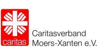 Caritasverband moers-xanten e.v.