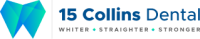 15 Collins Dental