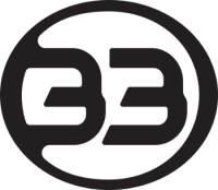 B3 watersports