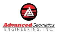 Advanced Geomatics Engineering, Inc.