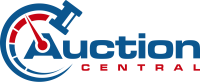 Auction central