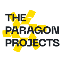 Paragon projects