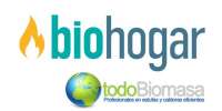 Todobiomasa